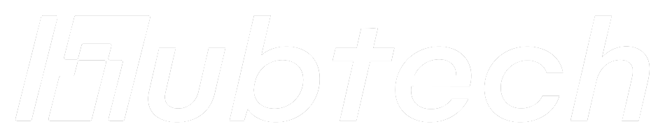 HubTech